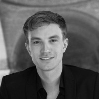 Vincent Buchholz Email & Phone Number