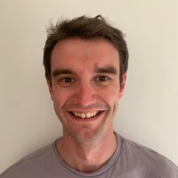 Milton Keynes University Hospital NHS Foundation Trust Employee James Herdman's profile photo
