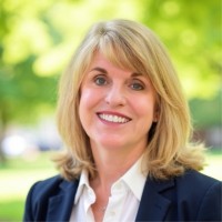 NWACC Employee Lisa Milam's profile photo