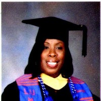 Kathy Mhs Email