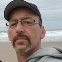 Jesse Johnson Email & Phone Number