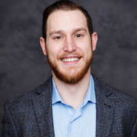 Maxim Healthcare Staffing Employee Kevin Martincek's profile photo
