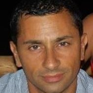 Domenico Scangiaterra Email
