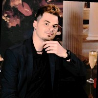 Tampa General Hospital Employee Jeff Wickham's profile photo