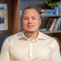 Becloudsmart Employee Shaun Oam's profile photo