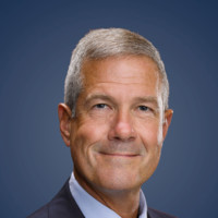 Meyers Brothers Kalicka, P.C. Employee James Barrett's profile photo