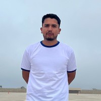 Zapler Employee Elmer Cieza's profile photo
