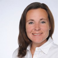 Tanja Wild Email