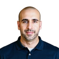 Showdigs Employee Hanan Benold's profile photo