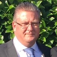 Rob Williams Email & Phone Number