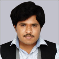 Sm Kumar Email