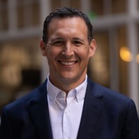 Productboard Employee Brian Lederman's profile photo