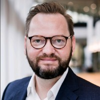 Willy Banmann Email & Phone Number