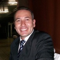 Tiago Botelho Email