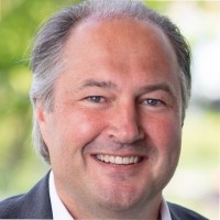 ABN AMRO Bank N.V. Employee Patrick Pfaff's profile photo