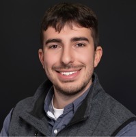 N-Hance Wood Renewal (Franchisor HQ) Employee Kyle Pierce's profile photo