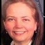 Nora C. Email