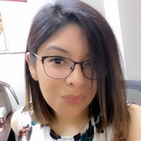 Matco-Norca, LLC Employee Brittany MacIas's profile photo