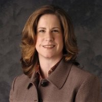 The Flint Journal Employee Katie Bach's profile photo