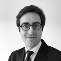 SOCOTEC Employee Benoît Baudot's profile photo