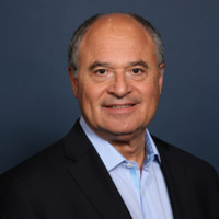 Cantex Pharmaceuticals Employee Stephen Marcus's profile photo