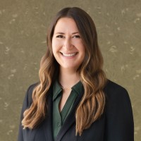 R.E.Y. Engineers, Inc. Employee Lainie Greif's profile photo