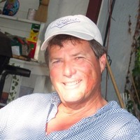 A. Smith & Co. Productions Employee Tim Smith's profile photo