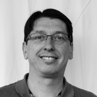 PocDoc Employee Vladimir Gubala's profile photo