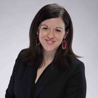 Amy Eagan Email & Phone Number