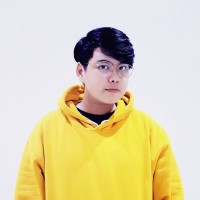 Colins Nguyen Email