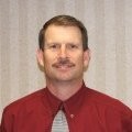 B&R Stores, Inc. Employee Tom Schulte's profile photo