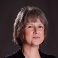 Medical Equation, Inc. Employee Judy Kelly's profile photo