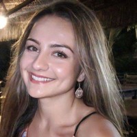 Miki Travel Europe Employee Susanna Qureshi's profile photo