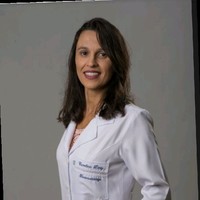 Fonoaudiologia Employee Carolina Lemos Gonçalves's profile photo
