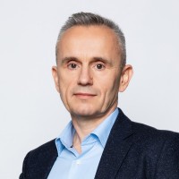 Dariusz Górczyński Email & Phone Number