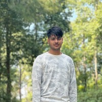Piyush Rijal Email