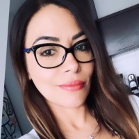 Thread Collective Inc. Employee Monica Peña's profile photo
