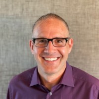 Hyland Employee Rob Kaloustian's profile photo