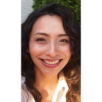 Farmers Insurance Employee Elizabeth Estrada's profile photo