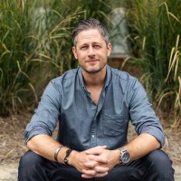 Magic Leap Employee Joel Krieger's profile photo