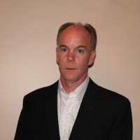 Ed Papciak Email & Phone Number