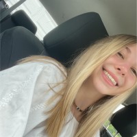 CommonCare Employee Rachel Messick's profile photo