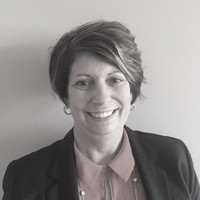 Lean Focus Employee Lynda Banig's profile photo