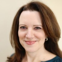 CoFi Employee Audrey Gyoerkoe's profile photo