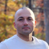 Marco Fox Email & Phone Number
