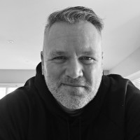 Joshua van Kley's profile photo