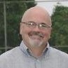 Mondelēz International Employee Bob Mello's profile photo