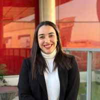 Eliane Matos's profile photo