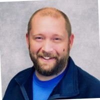 Jamey Bauman Email & Phone Number