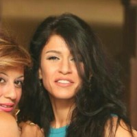 Roya Developments Employee Hebah Mahady's profile photo